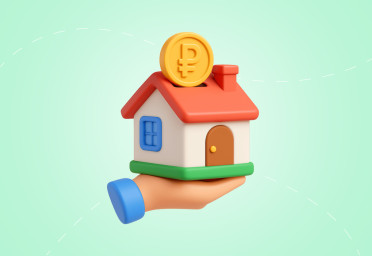 ИП на УСН продал имущество: какой налог платить с дохода | Статья Lad