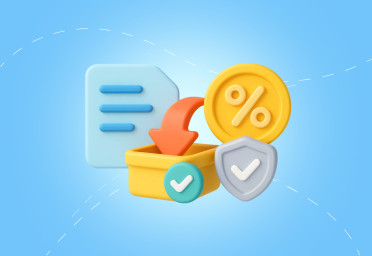 Как передать ведение учета на аутсорсинг. 10 правил работы | Статья Lad