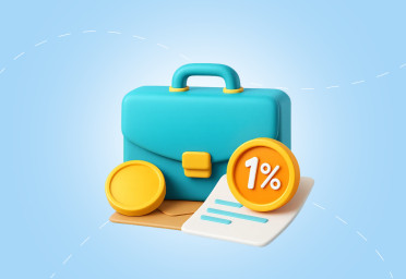 УСН 1% для ИП — налоговые льготы, как платить минимальный налог | Статья Lad