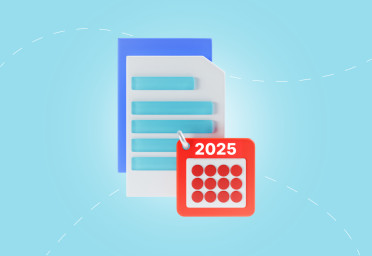 Какую отчетность сдает ИП на УСН без работников в 2025 году | Статья Lad