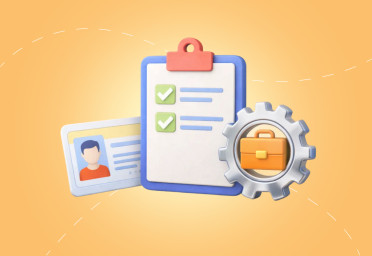 Регистрация ИП как работодателя: порядок действий и документы | Статья Lad