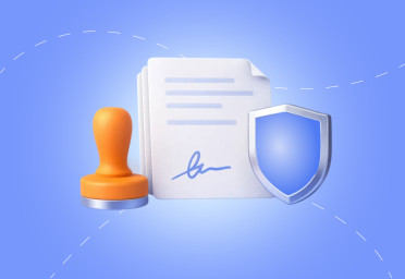 Может ли ИП или ООО работать без печати: нужна ли она, как подтвердить документально | Статья Lad