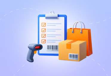 Как вести учет в розничной торговле: инструкция для бизнеса | Статья Lad