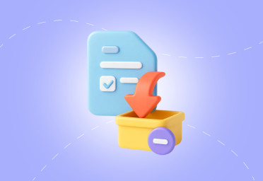 Как заполнить декларацию при закрытии ИП на УСН | Статья Lad