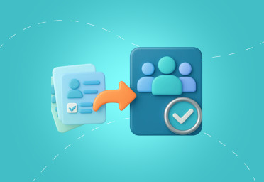 Как нанимать сотрудников правильно — пошаговая инструкция | Статья Lad