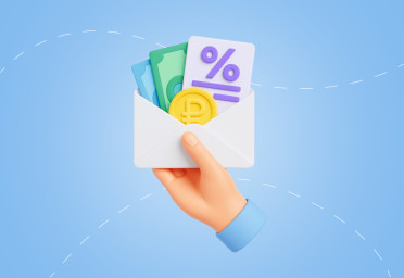 Как платить НДФЛ за сотрудников: инструкция и главные изменения | Статья Lad