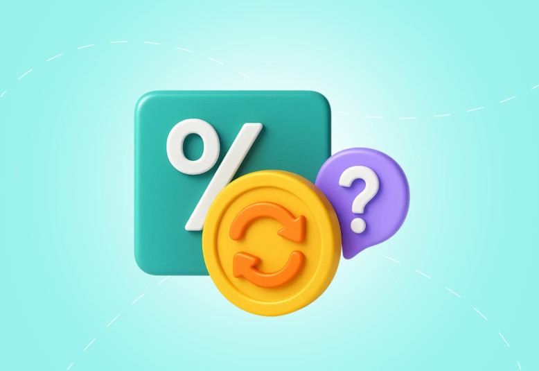 Надо ли ИП платить налог с кешбэка | Статья Lad