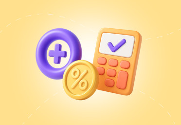 НДС: что это, кто платит и как рассчитать | Статья Lad