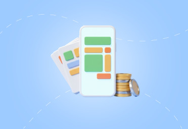 Бухгалтерское сопровождение: что это, что в него входит и как формируется стоимость | Статья Lad