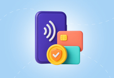 Как ИП принимать оплату от физических лиц | Статья Lad