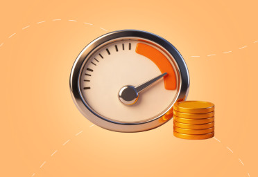 Как в 2026 году пересчитывают патенты при превышении лимита | Статья Lad