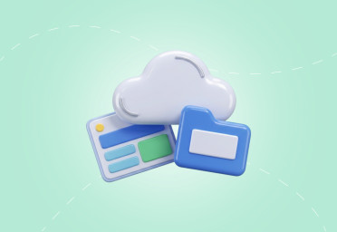 Обслуживание бухгалтерии на аутсорсинге, что входит в услуги, особенности и преимущества | Статья Lad