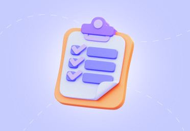 Приходный кассовый ордер: где применять и как оформлять | Статья Lad