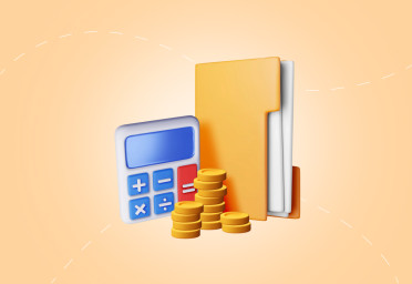 Сверка с налоговой — как свериться с ФНС по налогам? | Статья Lad