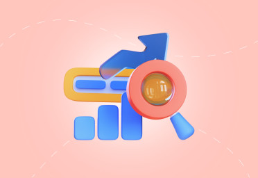 Как подтвердить применение УСН | Статья Lad