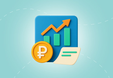 Что такое единый налоговый платеж (ЕНП)? | Статья Lad