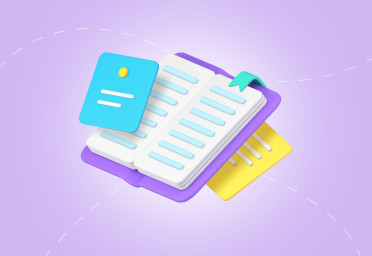 Как ИП и юрлицу узнать свою систему налогообложения | Статья Lad