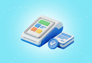 НДС для посредников на спецрежимах | Статья Lad