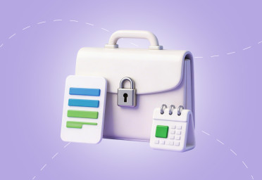 Когда выделить НДС в платежном поручении при УСН в 2026 году | Статья Lad