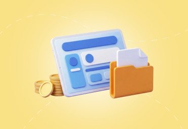 Правила уменьшения ПСН-налога на сумму страховых взносов | Статья Lad