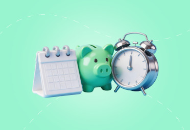 Отчетность по НДС в электронном виде | Статья Lad