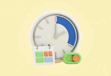 Ненормированный рабочий день в 2026 году по закону: сколько часов | Статья Lad