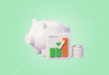 ИП на ОСНО: как уменьшить НДФЛ на сумму страховых взносов? | Статья Lad