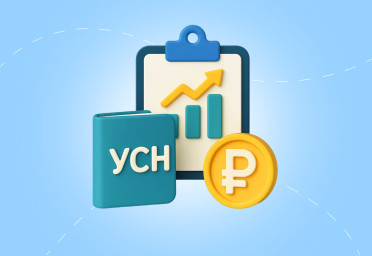 Сдает ли ИП баланс на УСН? | Статья Lad