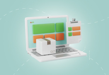 Как вести бухгалтерский учет на Ozon | Статья Lad