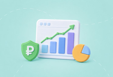 Как работает НДФЛ-освобождение при продаже долей в ООО | Статья Lad