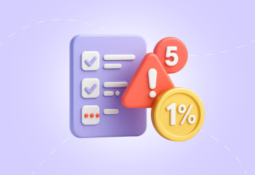 УСН 1%: 5 ошибок при оформлении налоговой льготы | Статья Lad