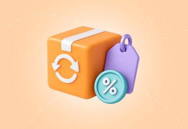 Патент для ИП — все о патентной системе налогообложения (ПСН) | Статья Lad