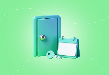 Можно ли закрыть и снова открыть ИП, чтобы обнулить лимит дохода для НДС | Статья Lad