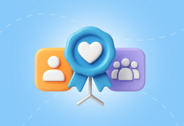 Что такое НКО: чем отличается от ИП и ООО | Статья Lad