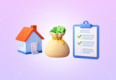 Инструкция: как получить налоговый вычет за проценты по ипотеке | Статья Lad