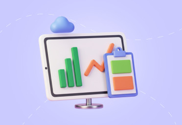 Статистическая отчетность — отчитываемся в Росстат без проблем | Статья Lad