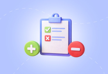 Бухгалтерский аутсорсинг — плюсы и минусы | Статья Lad