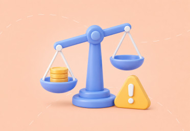 Ответственность работодателя за недоплату заработной платы | Статья Lad