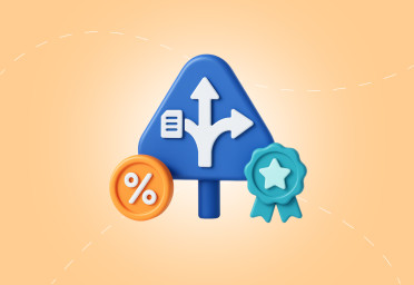 Как выбрать систему налогообложения для ИП: ОСНО, УСН, патент | Статья Lad