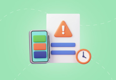 Штрафы по РСВ: что будет за несвоевременную сдачу отчета | Статья Lad