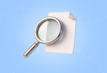 Как проводится камеральная налоговая проверка 3-НДФЛ | Статья Lad