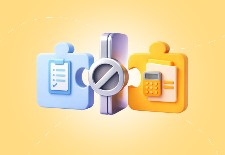 Можно ли совмещать АУСН с патентом | Статья Lad