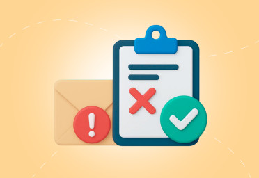 Как исправить ошибки в уведомлениях по ЕНП | Статья Lad