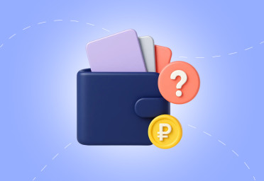 Сколько можно иметь расчетных счетов ИП | Статья Lad