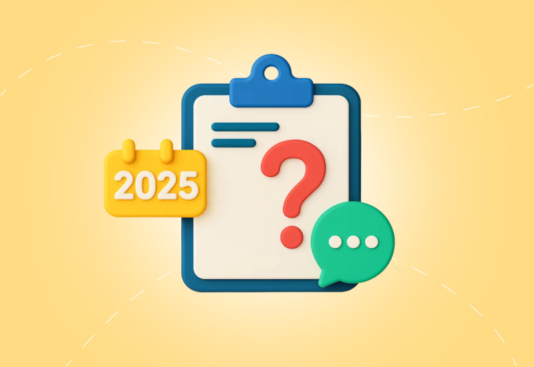 Интересные случаи по ПСН за 2025 год и решения по ним | Статья Lad