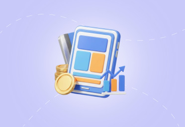 Бухгалтерские услуги для ИП, нужен ли бухгалтер и что входит в обслуживание | Статья Lad