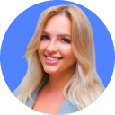 Симонова Кристина