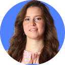 Симонова Кристина