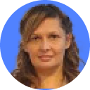 Симонова Кристина