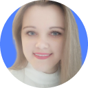 Симонова Кристина